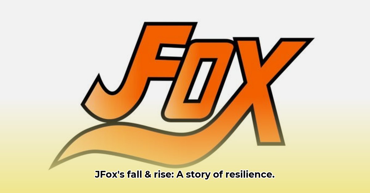 jfox